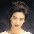 朋友姐姐